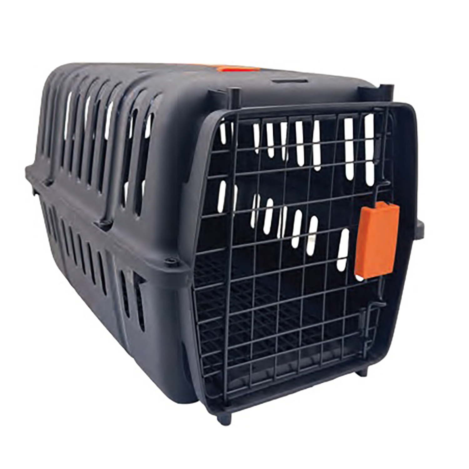 Picture of TUFF CRATE Value Carrier (up to 13lbs) - 18in x 12in x 12in